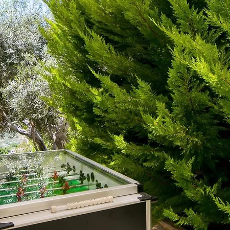 2 Bedroom In Uzumlu Village - 1051 Vilă Kalkan